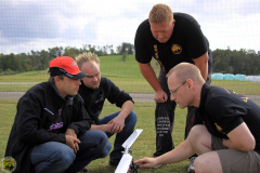 FT_2009_Sa_33