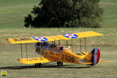 FT_2009_So_58