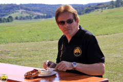 FT_2009_So_06