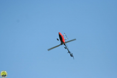 Flugtag_2009_2_123