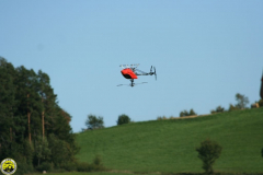 Flugtag_2009_2_124