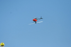 Flugtag_2009_2_125