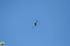 Flugtag_2009_2_127