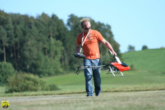 Flugtag_2009_2_128