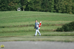 Flugtag_2009_2_130