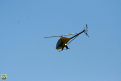 Flugtag_2009_2_131