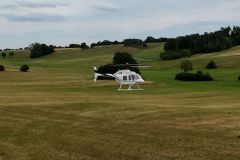 Freundschaftsfliegen_2025_001