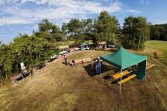 Freundschaftsfliegen_2025_002