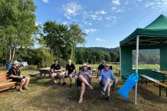 Freundschaftsfliegen_2025_003