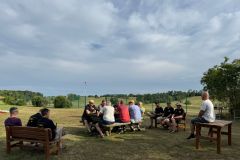 Freundschaftsfliegen_2025_004