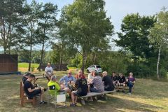 Freundschaftsfliegen_2025_005