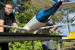 Freundschaftsfliegen_2025_006