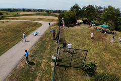 Freundschaftsfliegen_2025_007