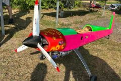 Freundschaftsfliegen_2025_008