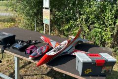 Freundschaftsfliegen_2025_009