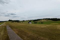 Freundschaftsfliegen_2025_010