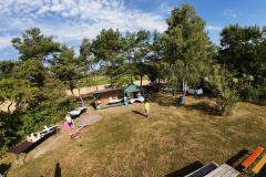 Freundschaftsfliegen_2025_011