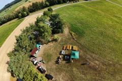 Freundschaftsfliegen_2025_012