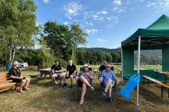 Freundschaftsfliegen_2025_013