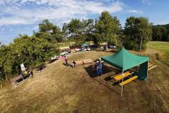 Freundschaftsfliegen_2025_014