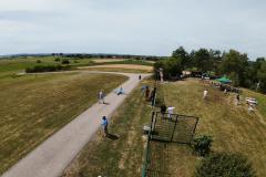 Freundschaftsfliegen_2025_015