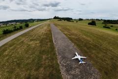 Freundschaftsfliegen_2025_016