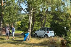 Freundschaftsfliegen_2025_017