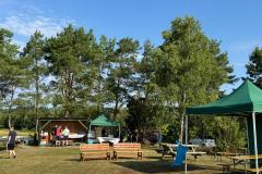 Freundschaftsfliegen_2025_018