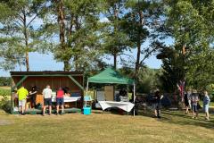 Freundschaftsfliegen_2025_019