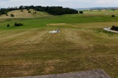 Freundschaftsfliegen_2025_020