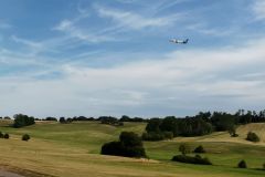 Freundschaftsfliegen_2025_021