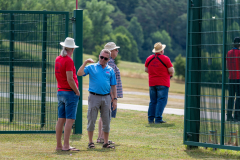 Freundschaftsfliegen_2025_022