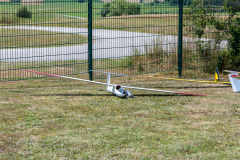 Freundschaftsfliegen_2025_023