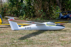 Freundschaftsfliegen_2025_024