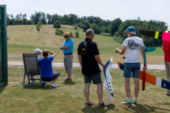 Freundschaftsfliegen_2025_025