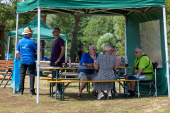 Freundschaftsfliegen_2025_026