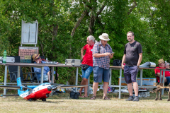 Freundschaftsfliegen_2025_027