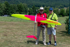 Freundschaftsfliegen_2025_028