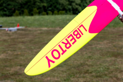 Freundschaftsfliegen_2025_029