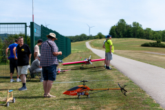 Freundschaftsfliegen_2025_030