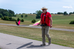 Freundschaftsfliegen_2025_031