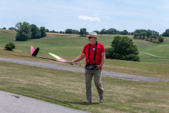 Freundschaftsfliegen_2025_032