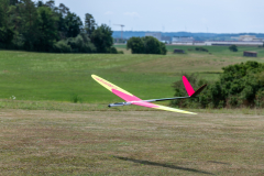 Freundschaftsfliegen_2025_033