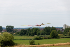 Freundschaftsfliegen_2025_034