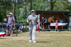 Freundschaftsfliegen_2025_035