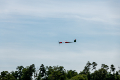 Freundschaftsfliegen_2025_036