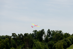 Freundschaftsfliegen_2025_037