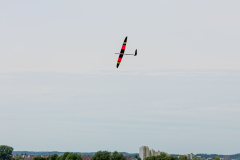 Freundschaftsfliegen_2025_038