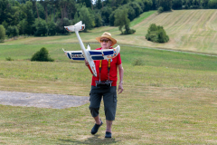 Freundschaftsfliegen_2025_039