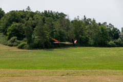 Freundschaftsfliegen_2025_040